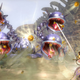 Illustration for article titled Hyrule Warriors: The Kotaku Review